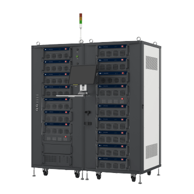 01-1_拉斯维加斯9888动力锂电池组BMS测试系统BAT-NEBMS-SE6402000600-V005.png