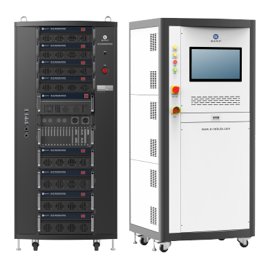 01-2_拉斯维加斯9888动力锂电池组BMS测试系统BAT-NEBMS-SE6402000600-V005.png