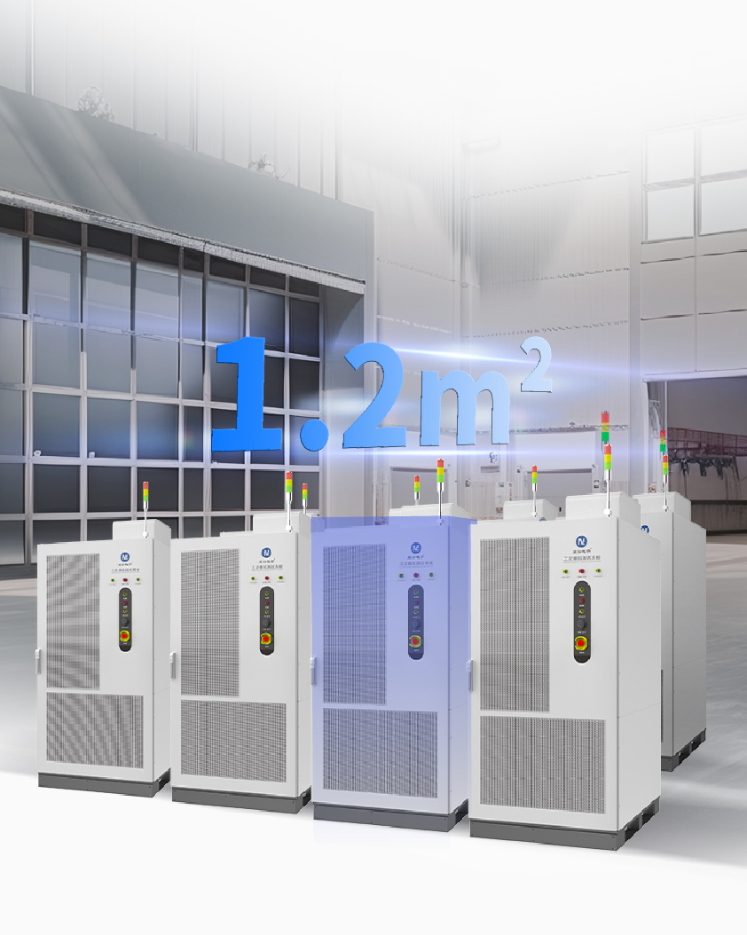 拉斯维加斯9888600kW1650V电池组工况模拟测试系统详情四.jpg
